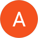 Assia Zidane profile picture