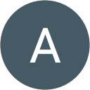 AllGame93 profile picture