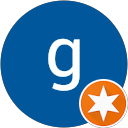 georges Zaslavsky profile picture