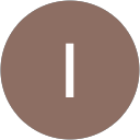 Isma profile picture